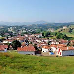 Handia