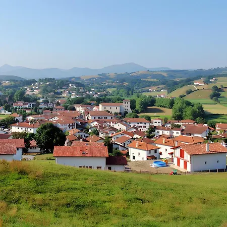 Handia